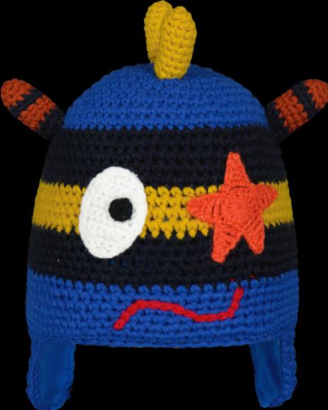 Immagine prodotto Barts Berretto Monster