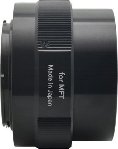 Image du produit Tokina Adaptateur monture T pour Micro 4/3 (Standard)