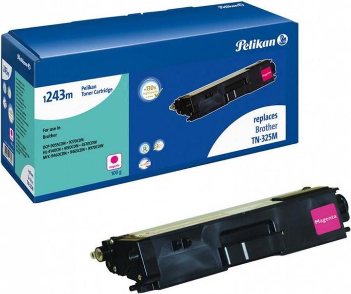 Produktbild Pelikan Tn-325m (M)