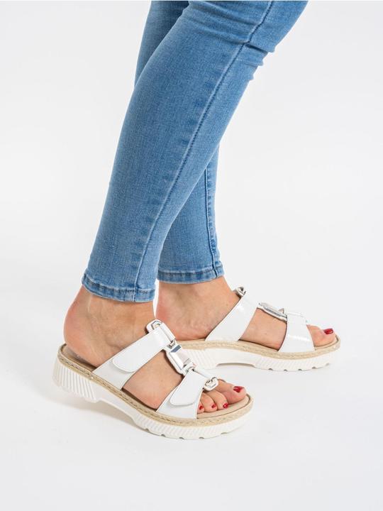 Actual product image Ara Pantoletten (43)