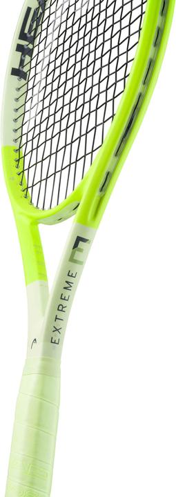 Image du produit Head Raquettes de tennis Extreme MP L 2024 (2, 280 g)
