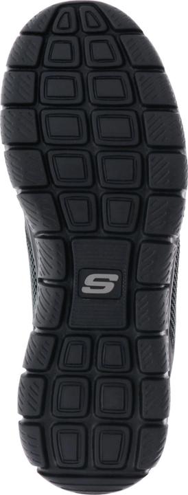 Immagine prodotto Skechers Traccia (45)