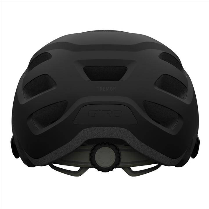 Actual product image Giro Tremor Child MIPS Helmet (47 - 54 cm)