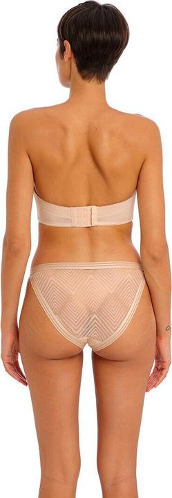 Produktbild bandeau-bh, gemoldet, mit bügel, tailored (95 G)