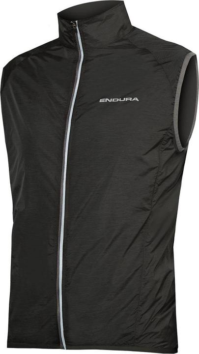 Actual product image Endura Pakagilet (L)