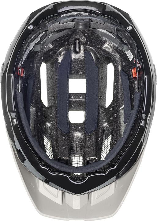 Immagine prodotto Uvex Sports quatro cc (52 - 57 cm)
