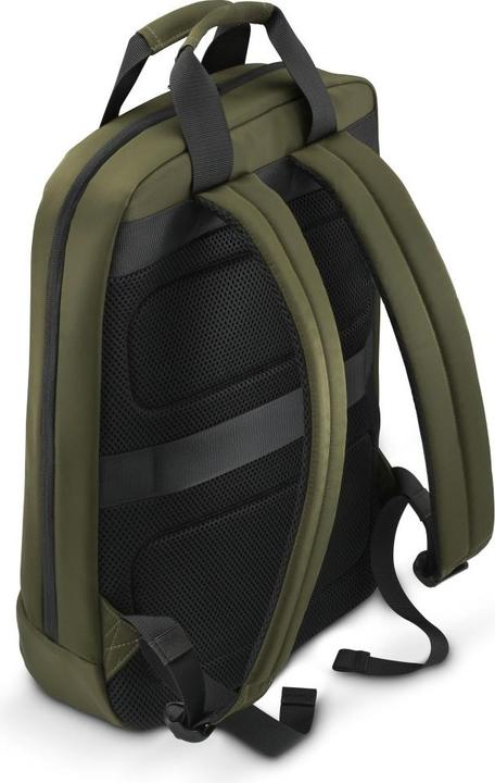 Actual product image Hama Ultra Lightweight", up to 41 cm (16.2 (13 l)