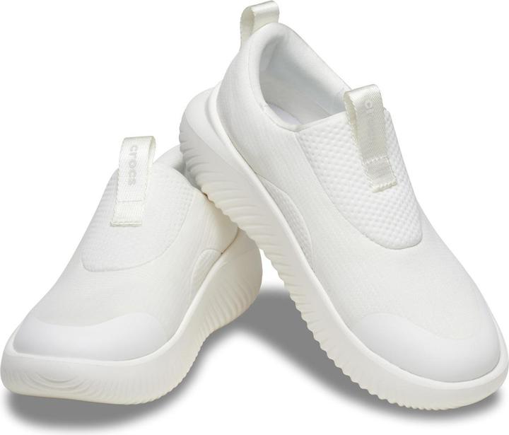 Produktbild Crocs Mellow Ease (37)