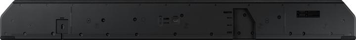 Actual product image Samsung HW-Q950T (546 W, 9.1 Channel)