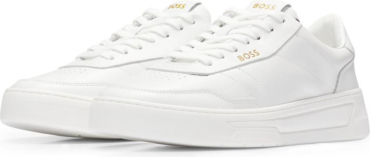 BOSS Baltimore Tenn ltl (45)