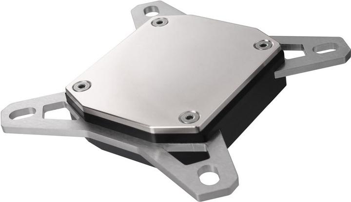 Immagine prodotto Watercool Heatkiller IV Pro Intel Acetal