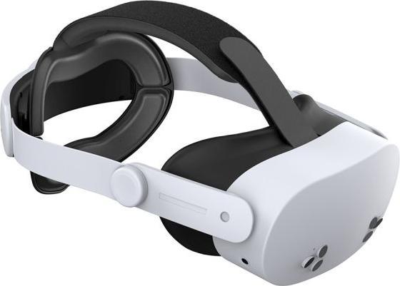Immagine prodotto Dobe Meta Quest 3 / 3S Komfort Pro Strap Kopfband