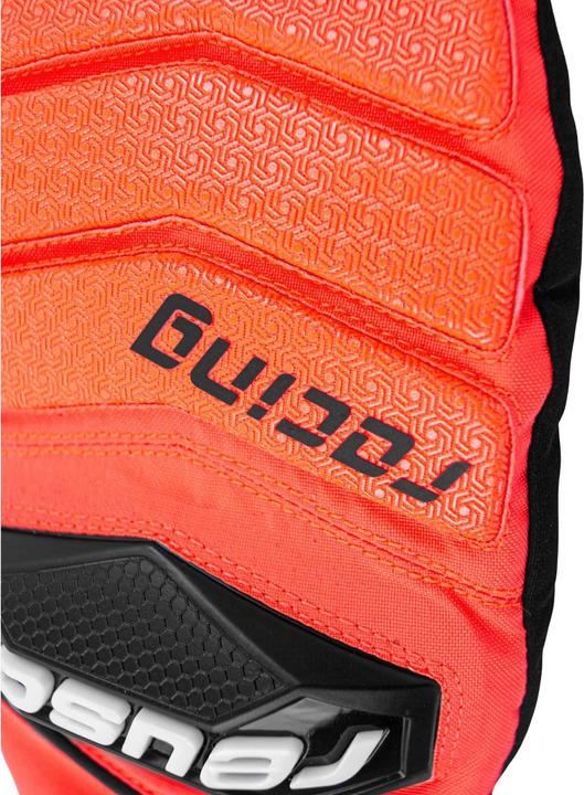 Image du produit Reusch Worldcup Warrior R-TEX (9.5)