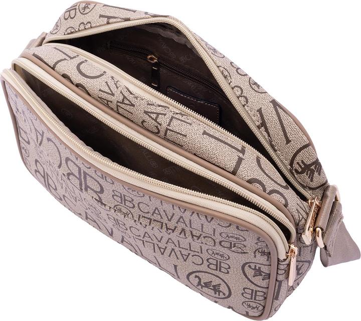 Image du produit B.Cavalli Bc1374