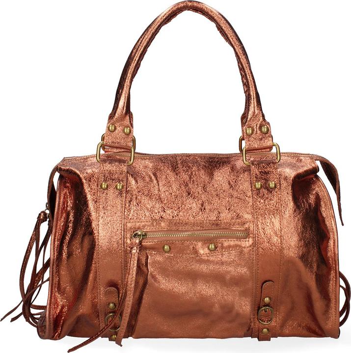 Produktbild Gave Lux Gal7450Xyz Lm23Fbg