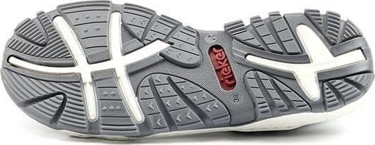 Produktbild Rieker Sandalen (40)
