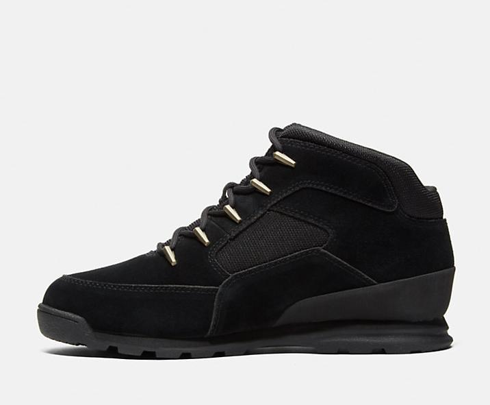 Image du produit Timberland Euro Rock Heritage (43)