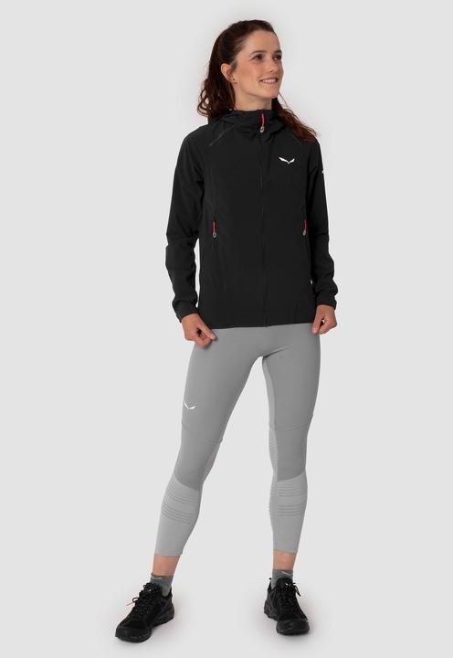Produktbild Salewa PEDROC DST Damen LIGHT JACKET (38, M)