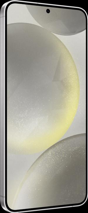 Actual product image Samsung DUPLICATE Galaxy S24+ (256 GB, Marble grey, 6.70", Dual SIM, 50 Mpx, 5G)