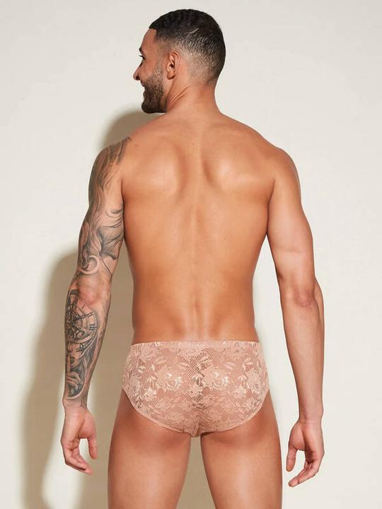 Image du produit Cosabella Comfort Micro Brief (L)