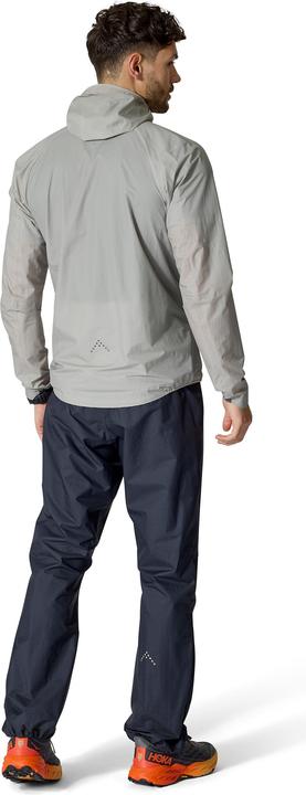 Produktbild Rab Phantom Pants - Wasserdichte Trailhose - Herren (L)