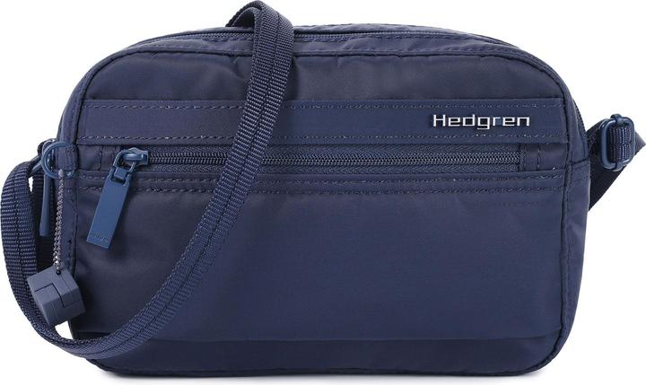 Produktbild Hedgren Inner City Maia Umhängetasche RFID Schutz 19 cm