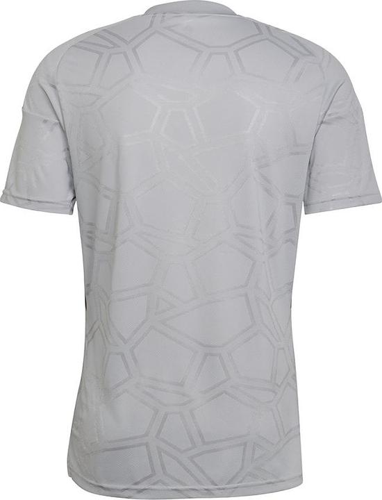 Image du produit adidas Condivo 22 Match Day Maillot Hommes (S)