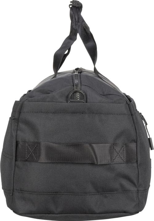 Actual product image Timbuk2 Travel Bag Player Duffel (37 l)