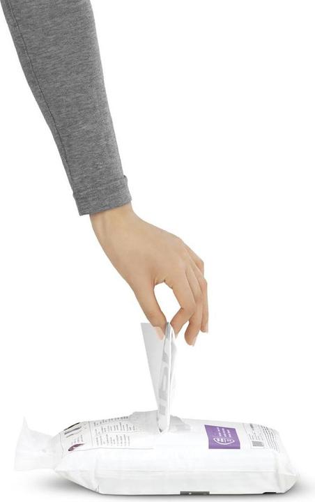 Produktbild Simplehuman Müllbeutel (20 x, 60 l)