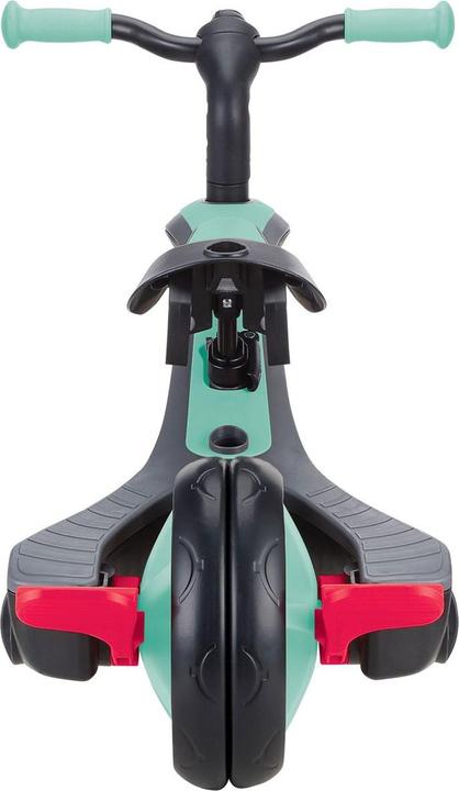 Produktbild Globber Explorer 4 in 1