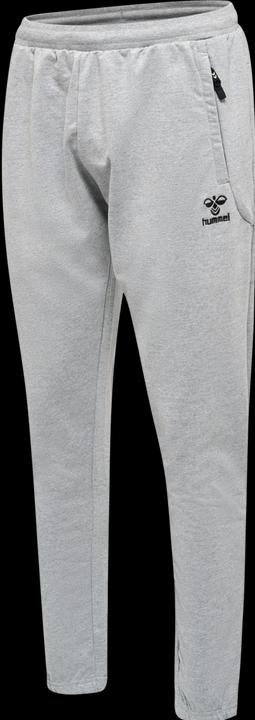 Image du produit hummel Hmlmove Grid Cotton Pants (XL)