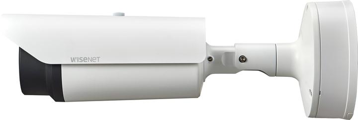 Actual product image Hanwha Thermal camera TNO-4030T (640 x 480 pixels)