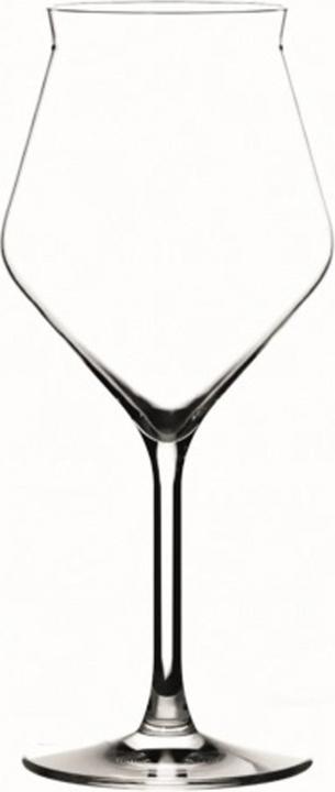 Image du produit Lehmann Verres à bière (0.42 l, 6 x)