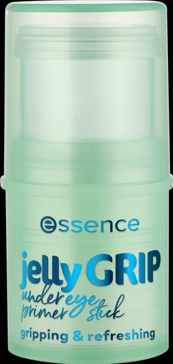 Image du produit essence Jelly Grip (Blanc)