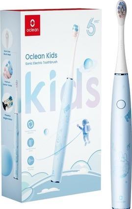 Image du produit Oclean Kids (Brosse à dents sonique)