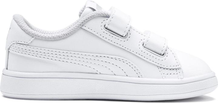 Actual product image Puma Smash v2 L V Inf-365174 (21)