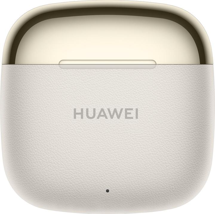 Produktbild Huawei FreeBuds SE 3 (9 h, Kabellos)