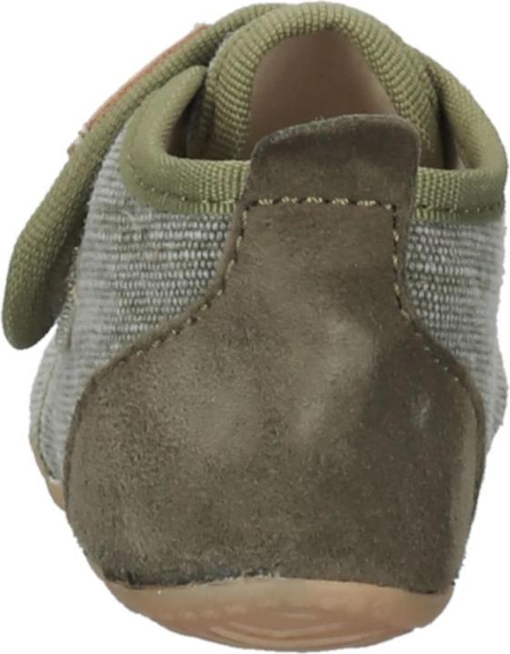Actual product image Living Kitzbühel Slippers (18)