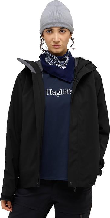 Produktbild Haglöfs Breeze Proof (XL)