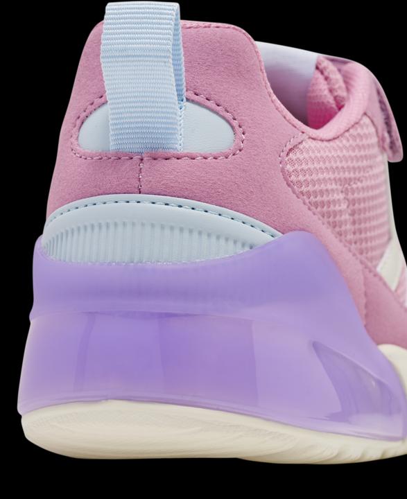 Produktbild hummel Daylight Jr (31)