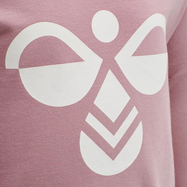Produktbild hummel Hmlflipper T-Shirt L/S (92)