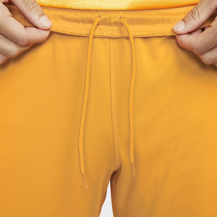 Image du produit Nike Knvb M Nk Df Stad Short Hm,Ora Orange Peel/Black S (S)