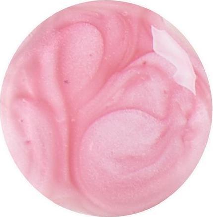 Immagine prodotto Rodial - Gocce Booster Soft Focus Glow (31 ml)