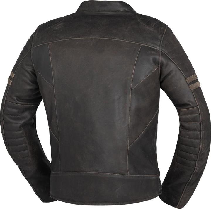 Actual product image iXS Classic LD Jacket Andy (Men, 58)