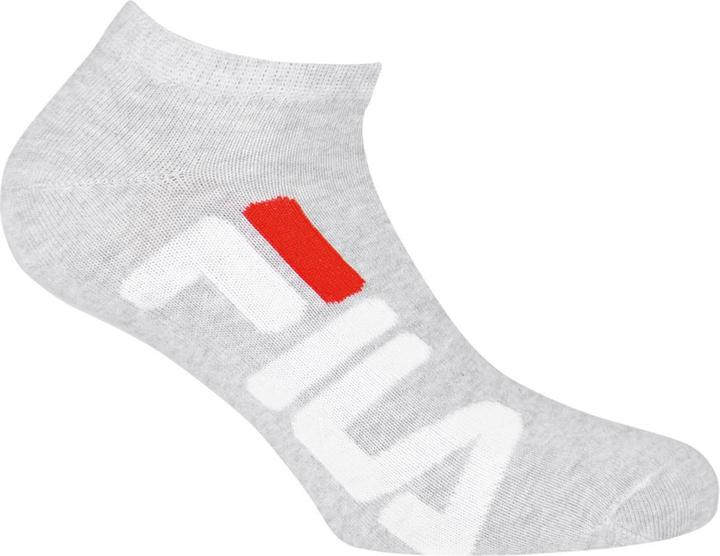 FILA Sneakersocken