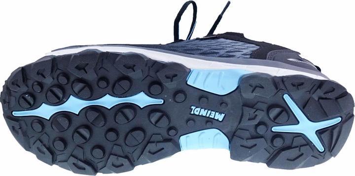 Produktbild Meindl Activo Sport GTX Schuhe (39)