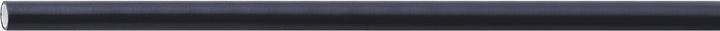 Image du produit Shimano SM-BH90-SS