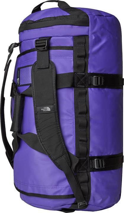 Actual product image North Face Base Camp Duffel - S (50 l)