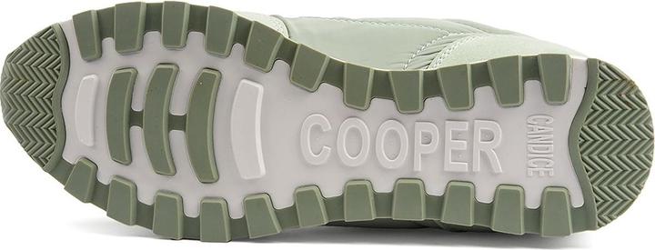 Produktbild Candice Cooper Plume (38)