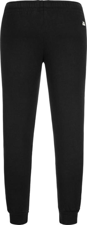 Produktbild Lonsdale Bickenhill (M)